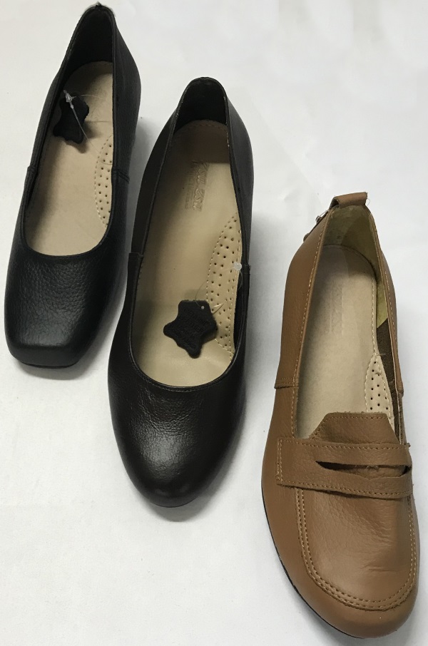 happy shoes parow